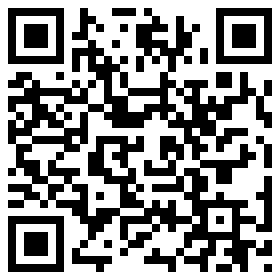 qrcode für DELL PER730_4935 SVCS 3Y PROSPT