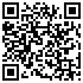 qrcode für DELL PER330_4435 SVCS 3Y PROSPT TO 5Y PROSPT 4H