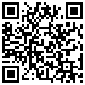 qrcode für DELL PER230_4433 SVCS 3Y PROSPT