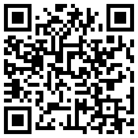 qrcode für ZEBRA LI4278-SR20007WR - LI4278 Handheld Barcode Scanner Wireless Connectivity Twilight Black 547