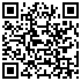 qrcode für DELL PET430X_3835 SVCS 3Y BASIC ONSITE TO 5Y PROSPT