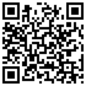 qrcode für DELL PET430_3815 SVCS 1Y BASIC ONSITE TO 5Y PROSPT