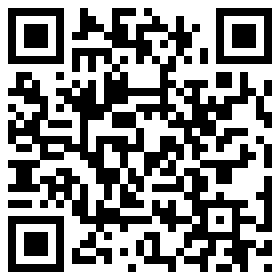 qrcode für HPE U9W43E SVCS EPACK 3Y4H CDMR5820