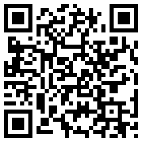 qrcode für HPE U9T76E SVCS 3YR NBD CDMR5820