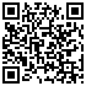 qrcode für Logitech 980-000010