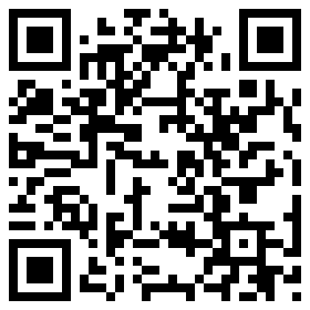 qrcode für HPE U1BH6E SVCS 3YR 4H 12910 PROA CARE