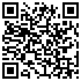 qrcode für HPE U1UP2E SVCS 4YR PROACTIVE CARE