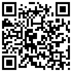 qrcode für Zebra 3005093 - Perform 1000D perforated uncoated permanent acrylic adhesive paper 3240