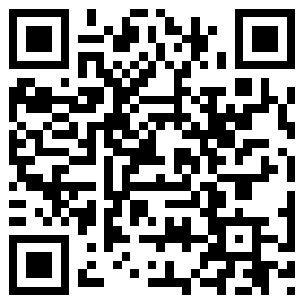 qrcode für Mennekes 950004 - socket combination AMAXX