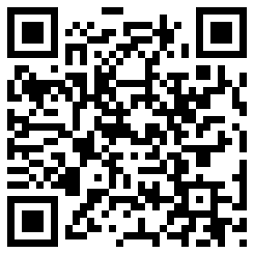 qrcode für HPE U0GE1E SVCS 5YR 4HRS 24X7 PROCARE