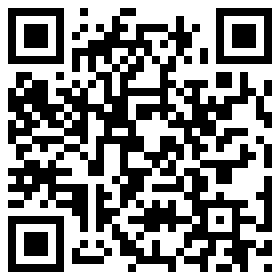 qrcode für HPE U4VF6E SVCS 3YR 24x7 W/CDMR