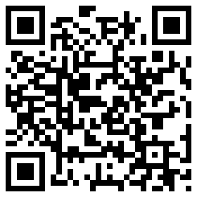 qrcode für HPE U0AC1E SVCS 4YROS 6H CTRPROACARE