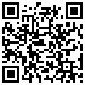 qrcode für HPE U2T11E WARR 3YR 4HRS 24X7PROCARE