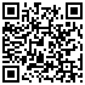 qrcode für DELL PET440_3733V WARR 3Y BASIC ONSITE