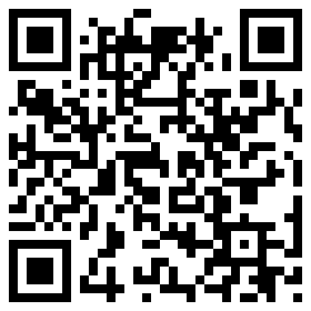 qrcode für DELL PET330_4033 SVCS 3Y BASIC OS TO 3Y PROSPT PL 4H