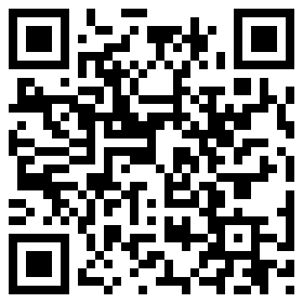 qrcode für DELL PET440_4035V WARR 3Y BASIC OS TO 5Y PROSPT PL 4H