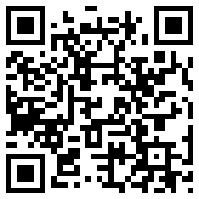 qrcode für DELL PER530_4933 SVCS 3Y PROSPT