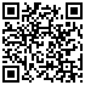 qrcode für HPE U4LD1E SVCS 4YR 4H EXCH 5900AF-482