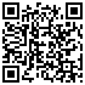 qrcode für HPE H5YX8PE SVCS EPACK12PLUSPC24X7WCDMR FF48SFP