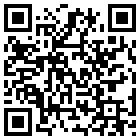 qrcode für HPE H6AY3E SVCS 4YR PC NBD