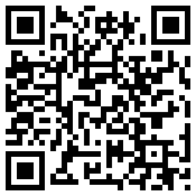 qrcode für HPE U7AC9E SVCS EPACK3YR PC24X7VMWNSX DKTP100PK