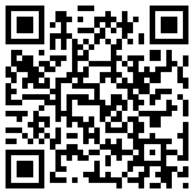 qrcode für Digium 1SWXGSUB1 - Switchvox Subscription Gold technical support 1 year