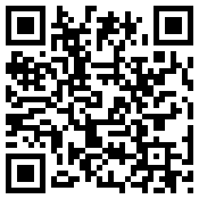 qrcode für HPE H1TL4E SVCS 4YR EPACK