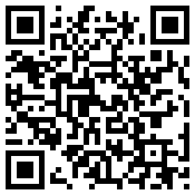 qrcode für ADDIMAT 01.991 - housing black