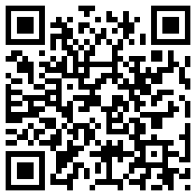 qrcode für HPE H7SA9PE SVCS 1YR 24x7
