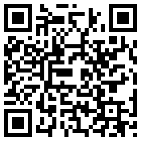 qrcode für HPE H1TL8E SVCS 5YR 24x7 CDMR