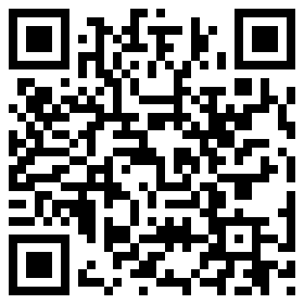 qrcode für HPE H6AX8E SVCS 4YR PC 4H EXCH 5940 48P