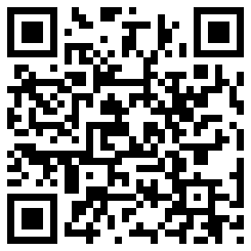 qrcode für Lapp 1123524/100