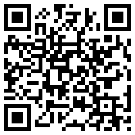 qrcode für HPE H7PX0E SVCS 3YR PCTR 12902EVC