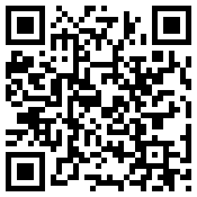 qrcode für HPE U2P03E SVCS 3YR NBD PROCARE