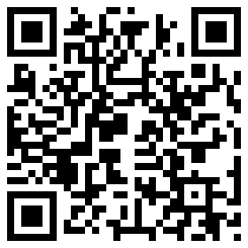 qrcode für CRU DataPort 6467-7100-0500