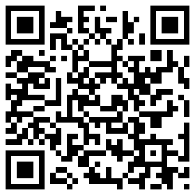 qrcode für HPE H7NL6E SVCS 5YR CTR WDMR APOLLO