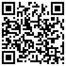 qrcode für ADVANTECH UTC-WALL-MOUNT1E