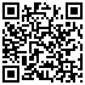 qrcode für HPE U4FH7PE SVCS EPACK 12 PLUS RNWL