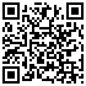 qrcode für HPE HM6P3E SVCS 3Y CL P+RT WCDMR CL5800 G
