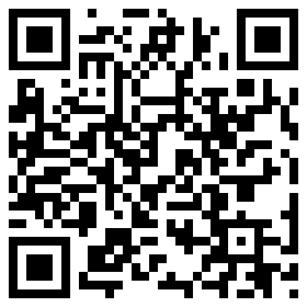 qrcode für HPE H7NK4E SVCS 5YR 24x7 WDMR APOLLO K