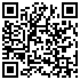 qrcode für HPE U3UD2PE SVCS EPACK 12 PLUS RNWL