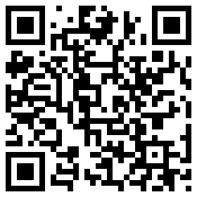 qrcode für HPE H5YP8E SVCS 3YR PC NBD EXCH