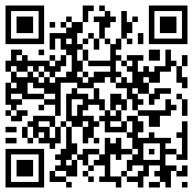 qrcode für HPE U4EC0PE SVCS EPACK 12 PLUS RNW