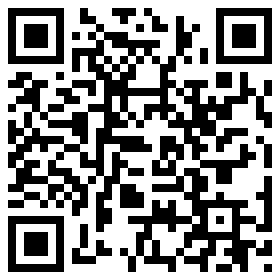 qrcode für HPE U3FA3PE SVCS EPACK 12 PLUS