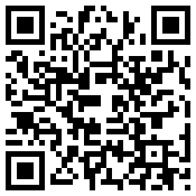 qrcode für Lapp 1123524/1000