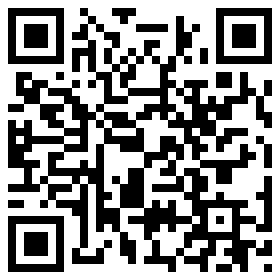 qrcode für HPE HF8P5E SVCS 3Y CL P+RT WDMR CL2800 GE