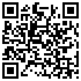 qrcode für Klauke 50046012 - 25 4mm ISO 25 50 046 012 Slug Splitter