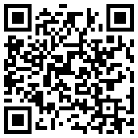 qrcode für HPE H7PX7E SVCS 4YR PC 4H EXCH
