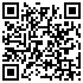 qrcode für HPE U4MH1E SVCS 5YR 4H EXCH