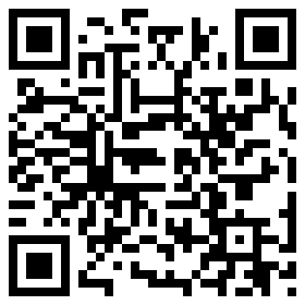 qrcode für HPE HA329A1 SVCS EPACK Custom Deployment
